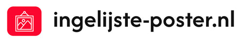 ingelijste-poster.nl